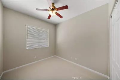 42248 Chisolm Trail, Murrieta, CA 92562 - Photo 38