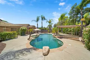 42248 Chisolm Trail, Murrieta, CA 92562 - Photo 50