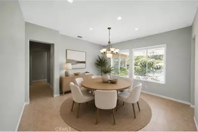 42248 Chisolm Trail, Murrieta, CA 92562 - Photo 12