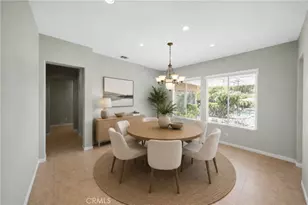 42248 Chisolm Trail, Murrieta, CA 92562 - Photo 12