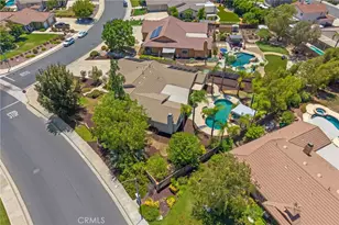 42248 Chisolm Trail, Murrieta, CA 92562 - Photo 58