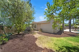 42248 Chisolm Trail, Murrieta, CA 92562 - Photo 56