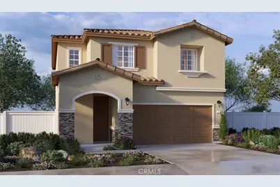 13621 Seminole Way, Victorville, CA 92394 - Photo 1