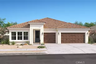 2046 E Norberry Dr, Lancaster, CA 93534 - Photo 1