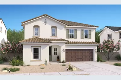 2047 E Norberry Drive, Lancaster, CA 93534 - Photo 1