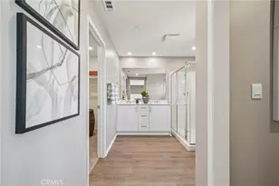 15375 Thundercloud Ln, Victorville, CA 92394 - Photo 16