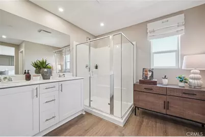 15375 Thundercloud Lane, Victorville, CA 92394 - Photo 18
