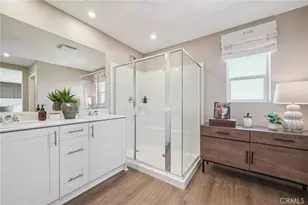 15375 Thundercloud Ln, Victorville, CA 92394 - Photo 18