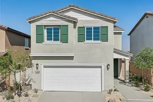 15375 Thundercloud Ln, Victorville, CA 92394 - Photo 1