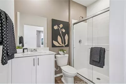 15375 Thundercloud Lane, Victorville, CA 92394 - Photo 8