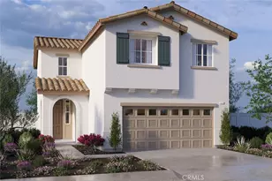 15375 Thundercloud Ln, Victorville, CA 92394 - Photo 24