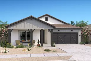 2055 E Norberry Dr, Lancaster, CA 93534 - Photo 1