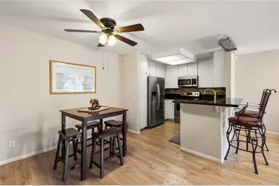 510 Camino De La Reina #332, San Diego, CA 92108 - Photo 6