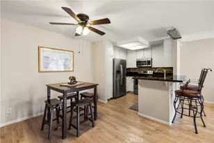510 Camino De La Reina, San Diego, CA 92108 - Photo 6