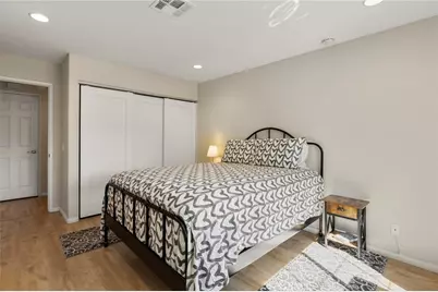 510 Camino De La Reina #332, San Diego, CA 92108 - Photo 24