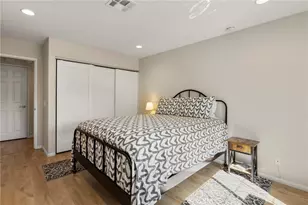 510 Camino De La Reina, San Diego, CA 92108 - Photo 24