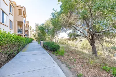 510 Camino De La Reina #332, San Diego, CA 92108 - Photo 46