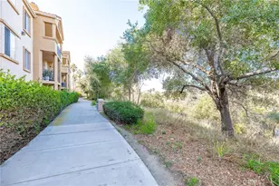510 Camino De La Reina, San Diego, CA 92108 - Photo 46