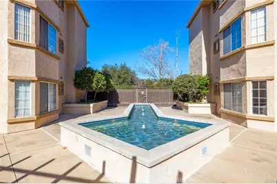 510 Camino De La Reina #332, San Diego, CA 92108 - Photo 40