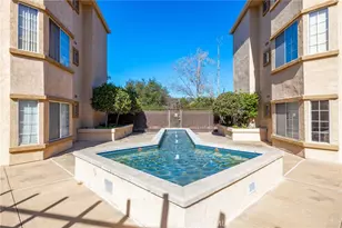 510 Camino De La Reina, San Diego, CA 92108 - Photo 40