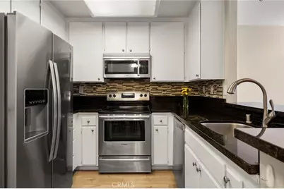 510 Camino De La Reina #332, San Diego, CA 92108 - Photo 16