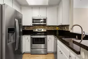 510 Camino De La Reina, San Diego, CA 92108 - Photo 16