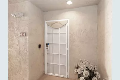 510 Camino De La Reina #332, San Diego, CA 92108 - Photo 4