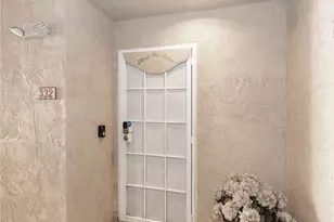 510 Camino De La Reina, San Diego, CA 92108 - Photo 4