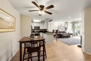 510 Camino De La Reina, San Diego, CA 92108 - Photo 8