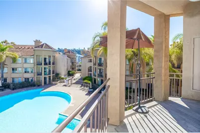 510 Camino De La Reina #332, San Diego, CA 92108 - Photo 30