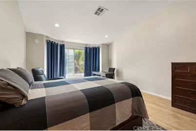 510 Camino De La Reina #332, San Diego, CA 92108 - Photo 20