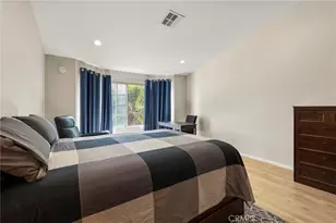 510 Camino De La Reina, San Diego, CA 92108 - Photo 20