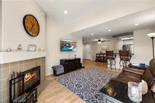 510 Camino De La Reina, San Diego, CA 92108 - Photo 14