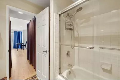 510 Camino De La Reina #332, San Diego, CA 92108 - Photo 22