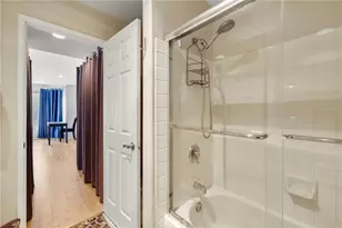 510 Camino De La Reina, San Diego, CA 92108 - Photo 22