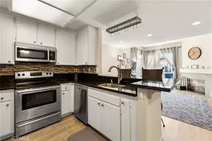 510 Camino De La Reina, San Diego, CA 92108 - Photo 18