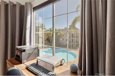510 Camino De La Reina #332, San Diego, CA 92108 - Photo 26