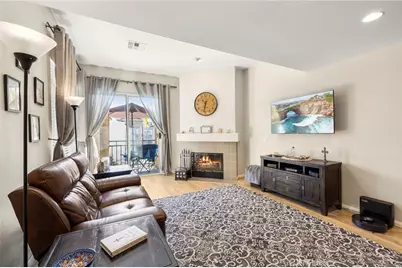 510 Camino De La Reina #332, San Diego, CA 92108 - Photo 10