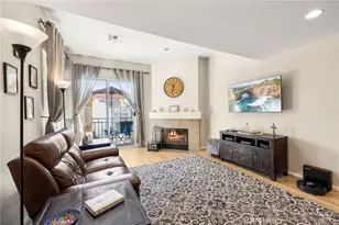 510 Camino De La Reina, San Diego, CA 92108 - Photo 10