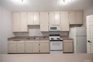 510 Camino De La Reina, San Diego, CA 92108 - Photo 44