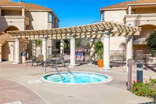 510 Camino De La Reina, San Diego, CA 92108 - Photo 36