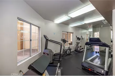 510 Camino De La Reina #332, San Diego, CA 92108 - Photo 42