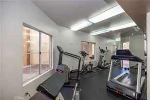 510 Camino De La Reina, San Diego, CA 92108 - Photo 42