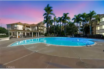 510 Camino De La Reina #332, San Diego, CA 92108 - Photo 34