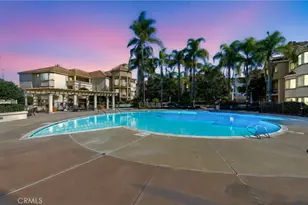 510 Camino De La Reina, San Diego, CA 92108 - Photo 34