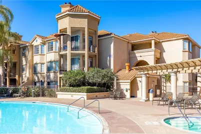 510 Camino De La Reina #332, San Diego, CA 92108 - Photo 28