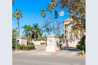 510 Camino De La Reina #332, San Diego, CA 92108 - Photo 1