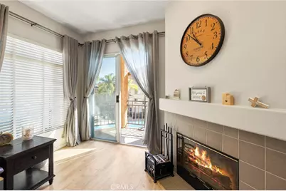 510 Camino De La Reina #332, San Diego, CA 92108 - Photo 12