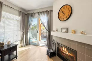 510 Camino De La Reina, San Diego, CA 92108 - Photo 12