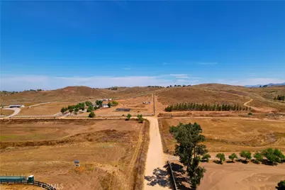 39282 San Ignacio Road, Hemet, CA 92544 - Photo 14